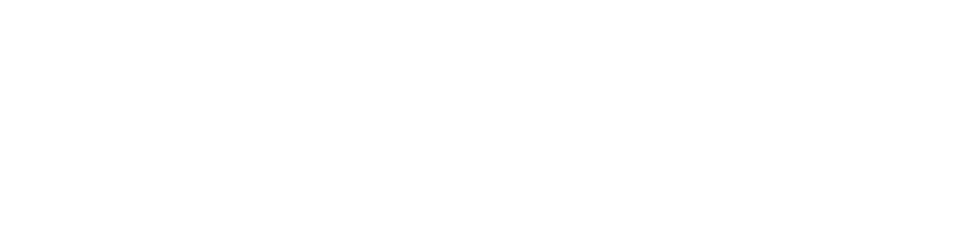 事業内容