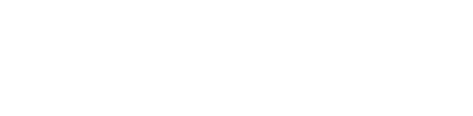 安全交通 マネジメント